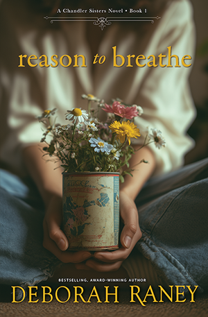 reasontobreath